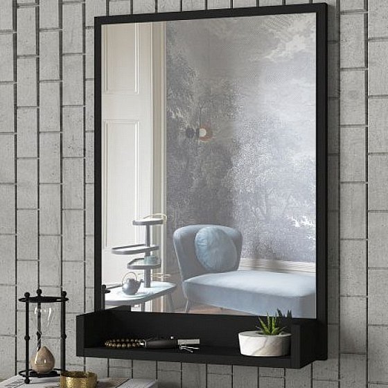 ���� ������ �� ��� GEVA DESIGN ���: ����