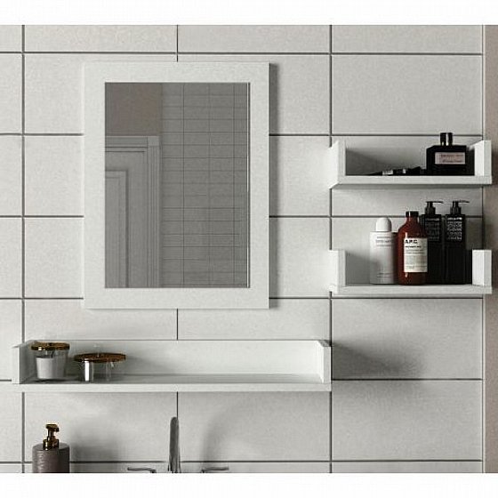 �� ���� ������ �� ���� ����� GEVA DESIGN ���: ������