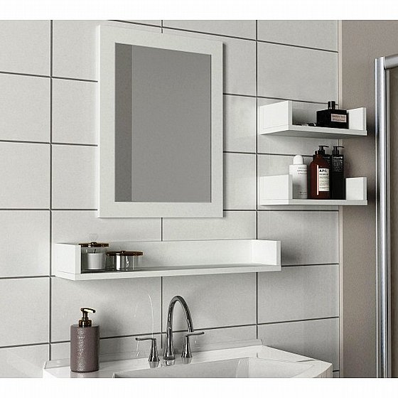 �� ���� ������ �� ���� ����� GEVA DESIGN ���: ������