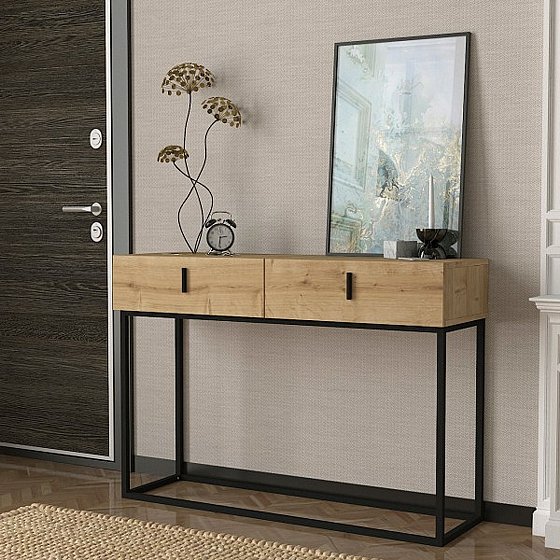 ������� ����� ������ GEVA DESIGN ���: ���