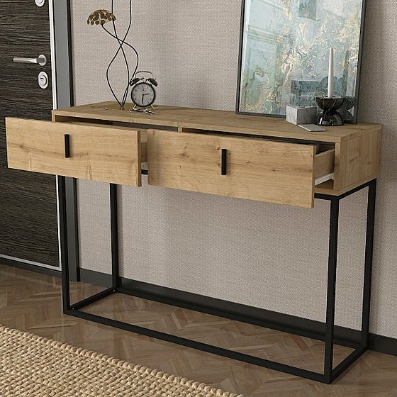 ������� ����� ������ GEVA DESIGN ���: ���