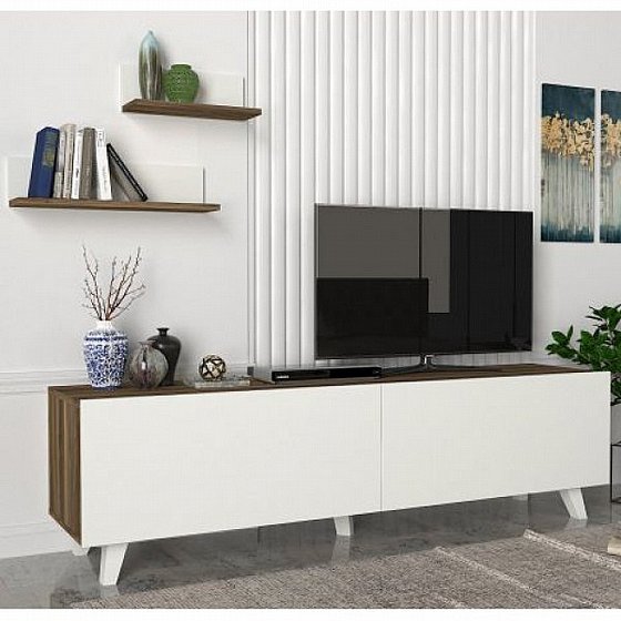����� �������� 1.8 ��� GEVA DESIGN ���: ����� �� �� ���� ���� ����