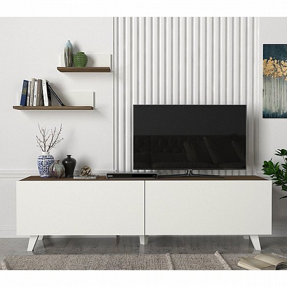 ����� �������� 1.8 ��� GEVA DESIGN ���: ����� �� �� ���� ���� ����