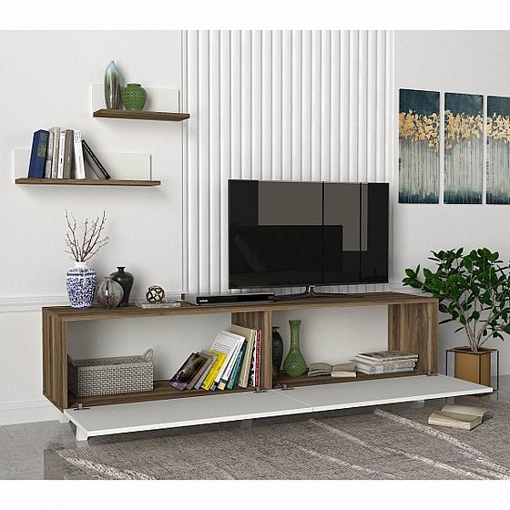 ����� �������� 1.8 ��� GEVA DESIGN ���: ����� �� �� ���� ���� ����