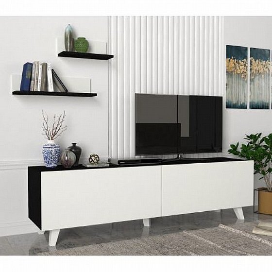����� �������� 1.8 ��� GEVA DESIGN ���: ���� �� �� ���� ���� ����