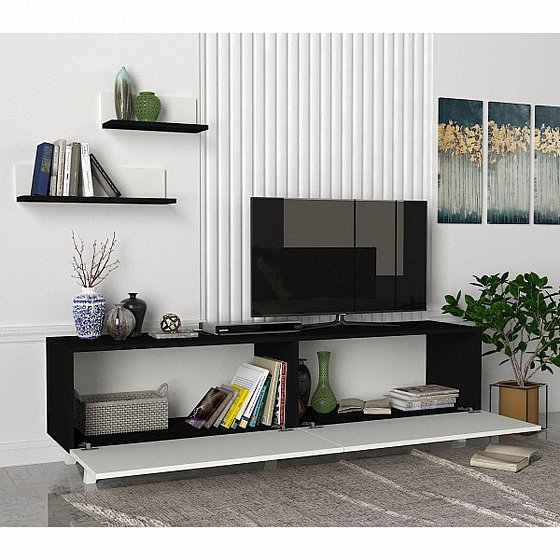 ����� �������� 1.8 ��� GEVA DESIGN ���: ���� �� �� ���� ���� ����