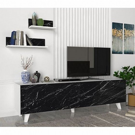 ����� �������� ���� ��� GEVA DESIGN ���: ��� 1.8 ��� �� �� ���� ���� ����