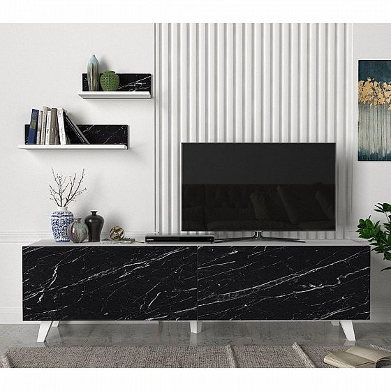 ����� �������� ���� ��� GEVA DESIGN ���: ��� 1.8 ��� �� �� ���� ���� ����