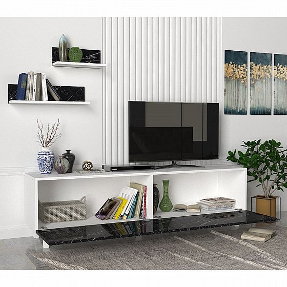 ����� �������� ���� ��� GEVA DESIGN ���: ��� 1.8 ��� �� �� ���� ���� ����