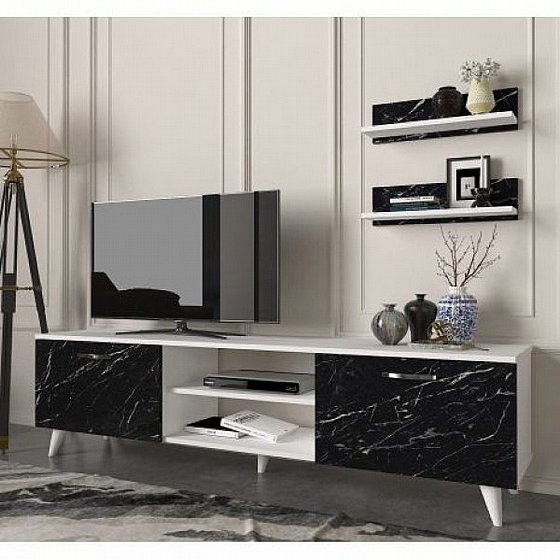 ����� �������� 1.8 ��� GEVA DESIGN ���: MARBLE XL ���� ��� �� 2 ���� �����