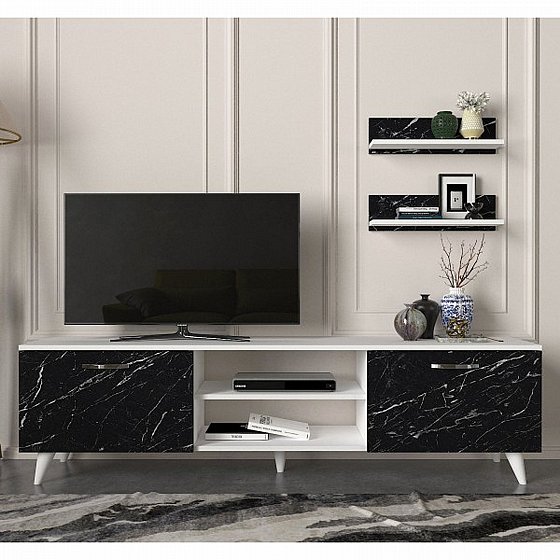����� �������� 1.8 ��� GEVA DESIGN ���: MARBLE XL ���� ��� �� 2 ���� �����