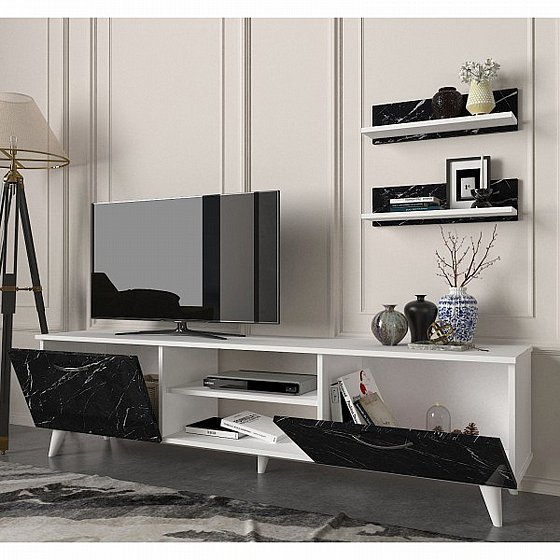 ����� �������� 1.8 ��� GEVA DESIGN ���: MARBLE XL ���� ��� �� 2 ���� �����