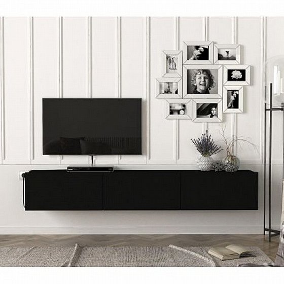 ����� �� 1.8 ��� ���� GEVA DESIGN ���: ���������