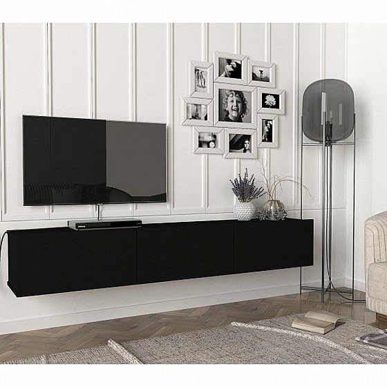 ����� �� 1.8 ��� ���� GEVA DESIGN ���: ���������