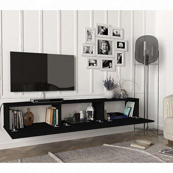 ����� �� 1.8 ��� ���� GEVA DESIGN ���: ���������