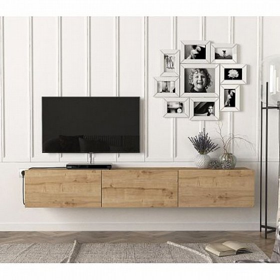 ����� �� 1.8 ��� ���� GEVA DESIGN ���: �������