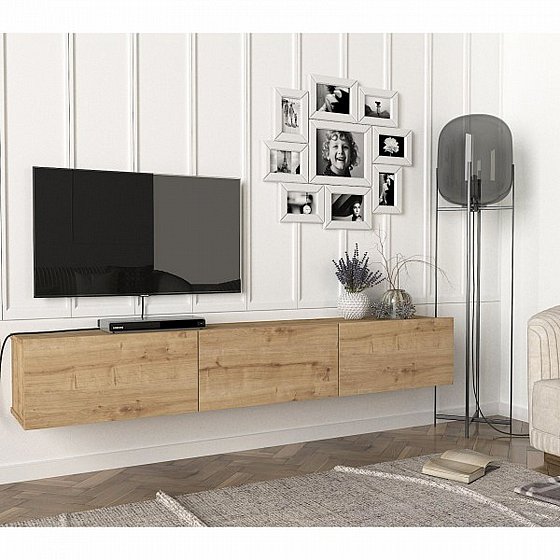����� �� 1.8 ��� ���� GEVA DESIGN ���: �������