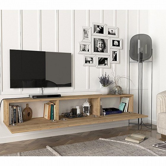 ����� �� 1.8 ��� ���� GEVA DESIGN ���: �������
