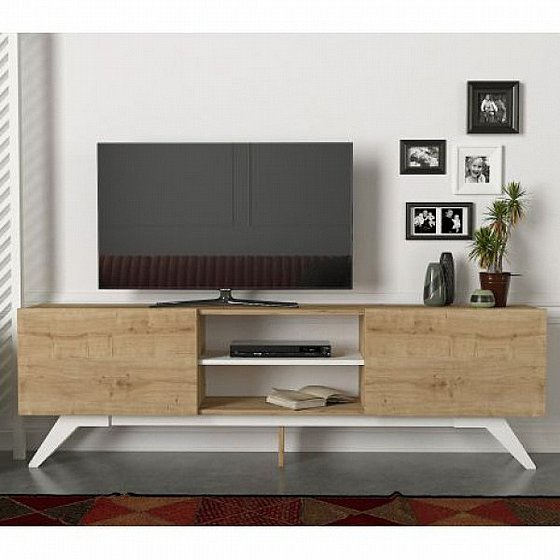 ����� �������� 1.8 ��� ���� GEVA DESIGN ���: ���������