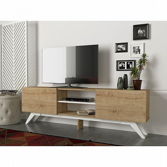 ����� �������� 1.8 ��� ���� GEVA DESIGN ���: ���������