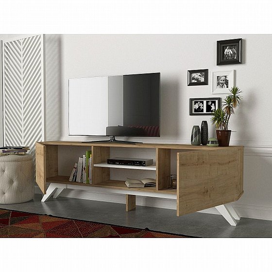 ����� �������� 1.8 ��� ���� GEVA DESIGN ���: ���������