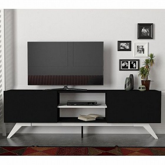����� �������� 1.8 ��� ���� GEVA DESIGN ���: �����