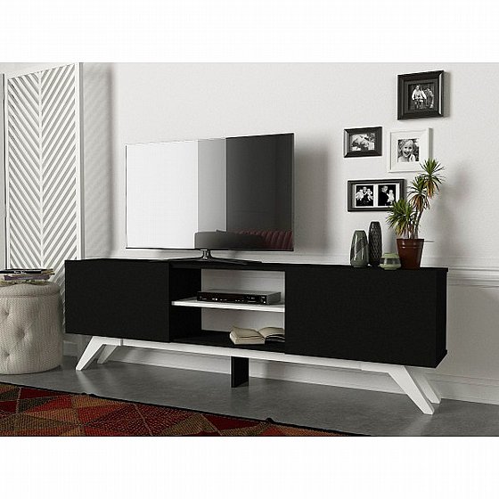 ����� �������� 1.8 ��� ���� GEVA DESIGN ���: �����