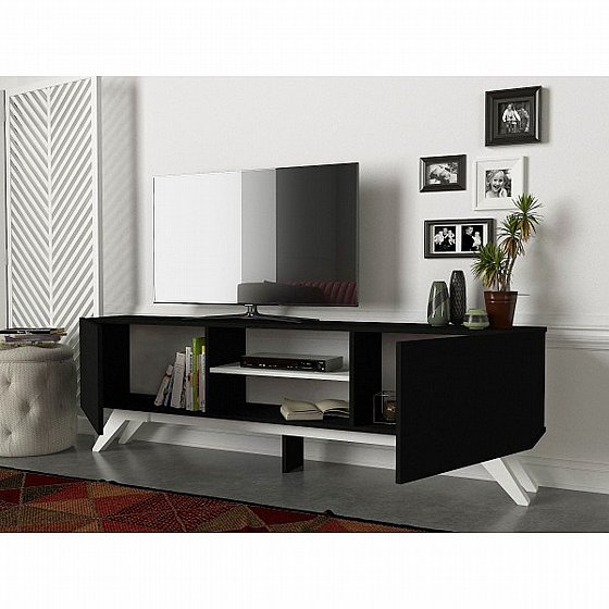 ����� �������� 1.8 ��� ���� GEVA DESIGN ���: �����