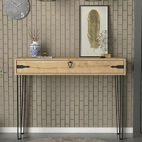 ������� ����� ������ GEVA DESIGN ���: CALIPSO �� ���� ����