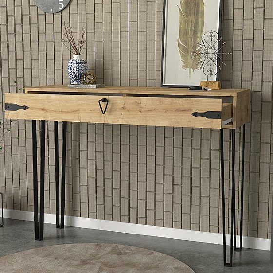 ������� ����� ������ GEVA DESIGN ���: CALIPSO �� ���� ����
