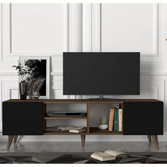 ����� �������� 1.6 ��� GEVA DESIGN ���: ���� ���� ����