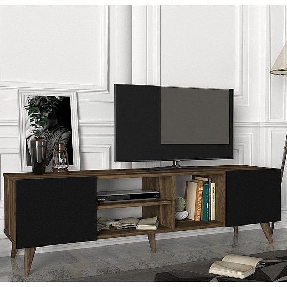 ����� �������� 1.6 ��� GEVA DESIGN ���: ���� ���� ����