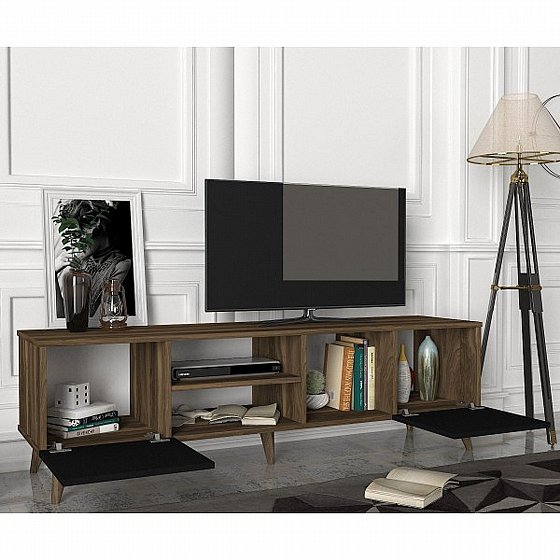 ����� �������� 1.6 ��� GEVA DESIGN ���: ���� ���� ����