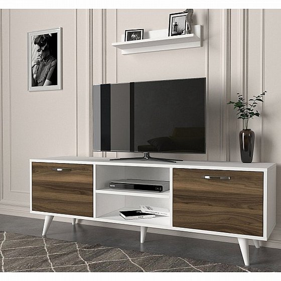 ����� �������� 1.6 ��� GEVA DESIGN ���: ���� ���� ���