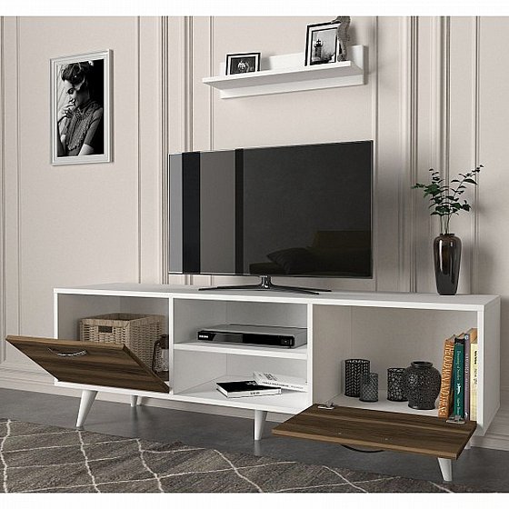 ����� �������� 1.6 ��� GEVA DESIGN ���: ���� ���� ���