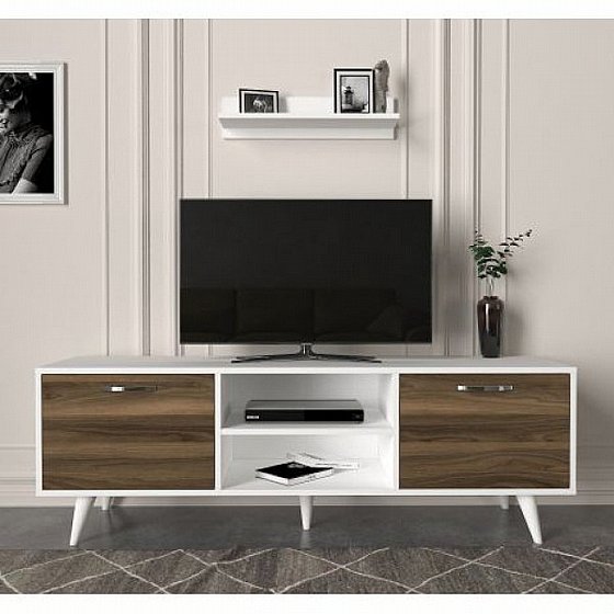 ����� �������� 1.6 ��� GEVA DESIGN ���: ���� ���� ���