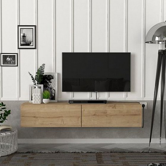 ����� �� 1.35 ��� ���� GEVA DESIGN ���: �����