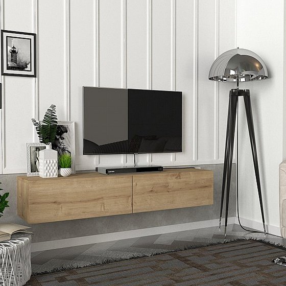 ����� �� 1.35 ��� ���� GEVA DESIGN ���: �����