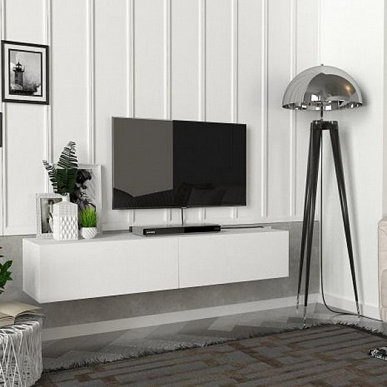 ����� �� 1.35 ��� ��� GEVA DESIGN ���: �������