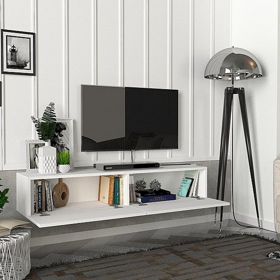 ����� �� 1.35 ��� ��� GEVA DESIGN ���: �������