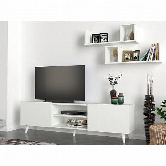 ����� �������� ����� ��� GEVA DESIGN ���: MEDOLIS 1.6 ��� �� ���� ����