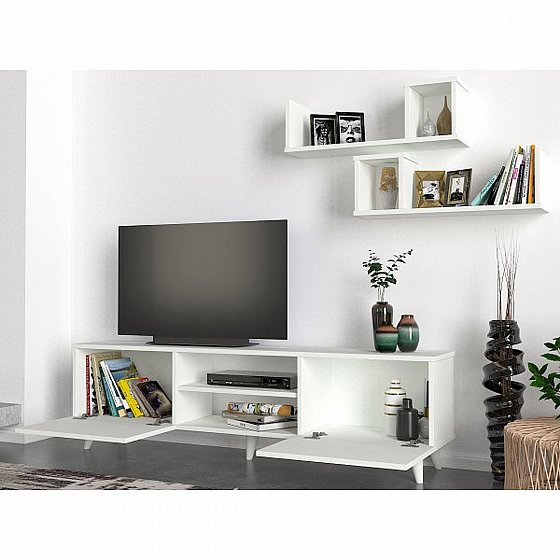 ����� �������� ����� ��� GEVA DESIGN ���: MEDOLIS 1.6 ��� �� ���� ����