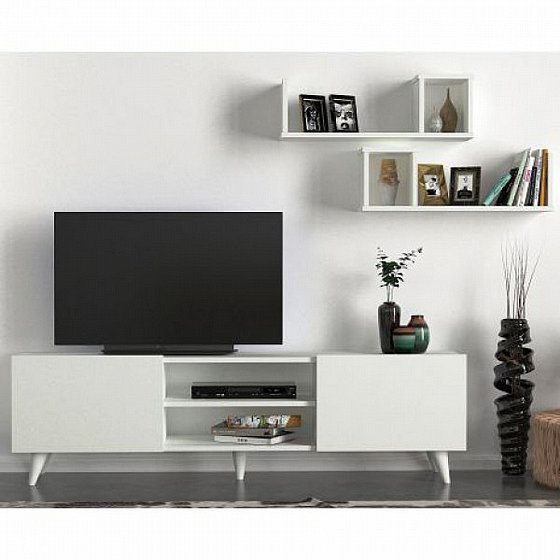 ����� �������� ����� ��� GEVA DESIGN ���: MEDOLIS 1.6 ��� �� ���� ����