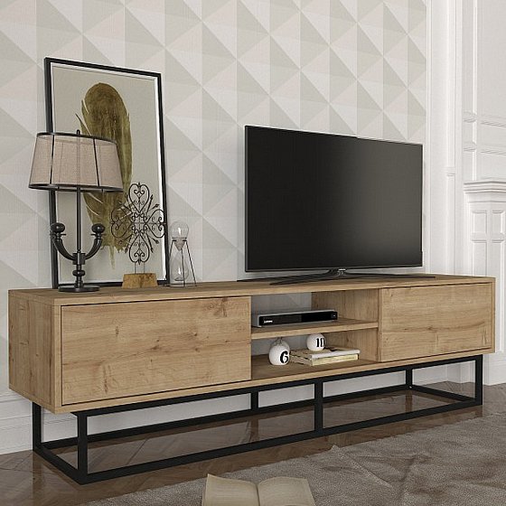 ����� �������� ����� GEVA DESIGN ���: ������ 1.8 ���