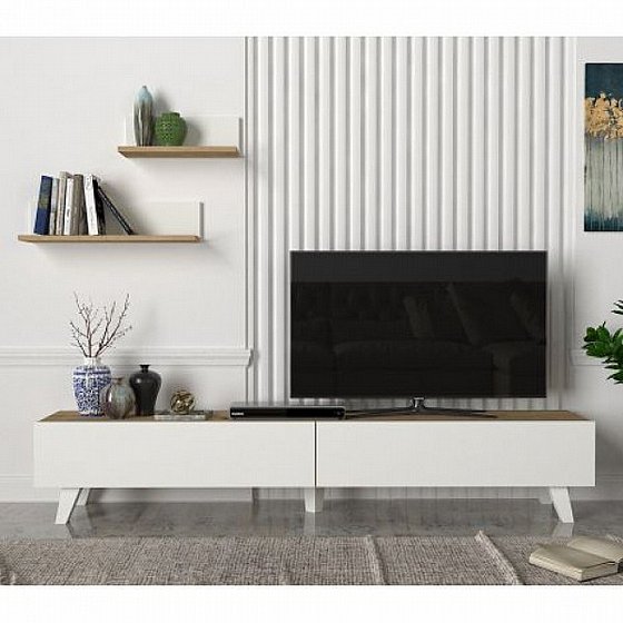 ����� �������� �� �� ���� ���� GEVA DESIGN ���: ������