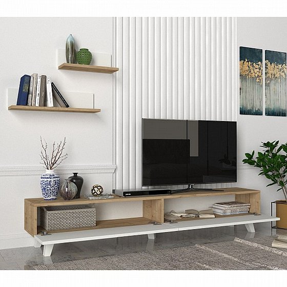 ����� �������� �� �� ���� ���� GEVA DESIGN ���: ������