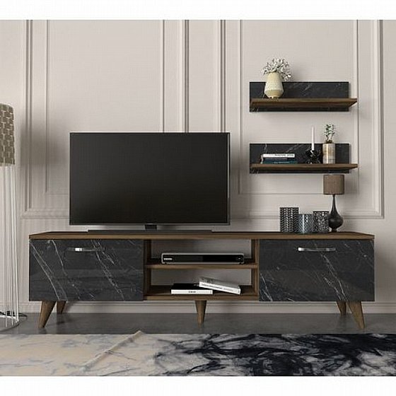 ����� �������� ���� ��� GEVA DESIGN ���: MARINA �� 2 ���� ����� ����