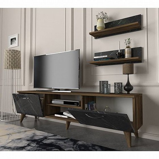 ����� �������� ���� ��� GEVA DESIGN ���: MARINA �� 2 ���� ����� ����