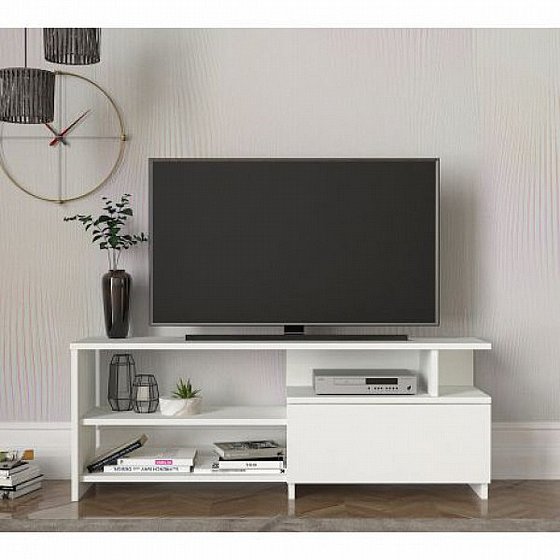 ����� �������� ����� ��� GEVA DESIGN ���: ���� 1.2 ���
