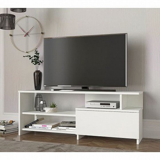 ����� �������� ����� ��� GEVA DESIGN ���: ���� 1.2 ���